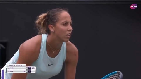 比赛情况 比赛情况