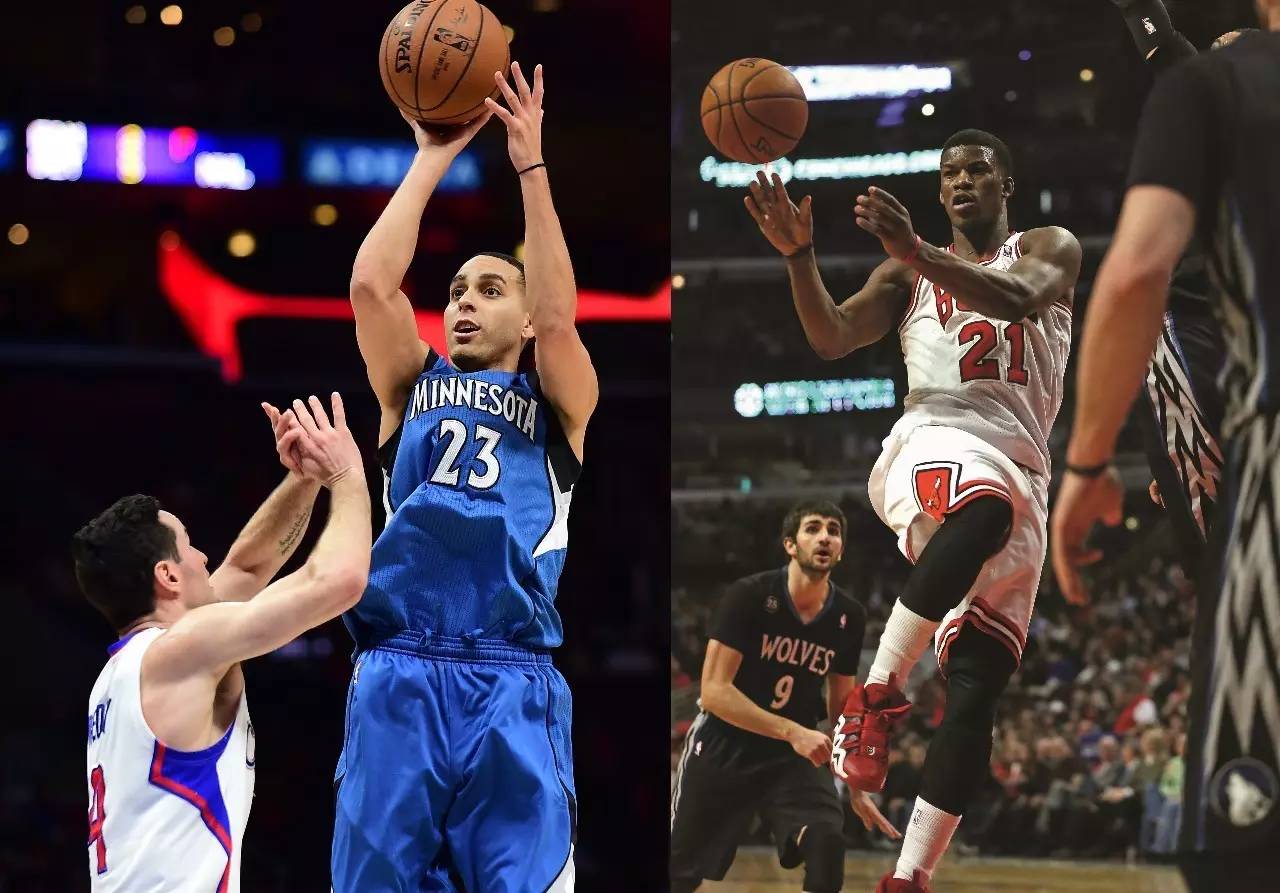 场迎战阿拉 场迎战阿拉