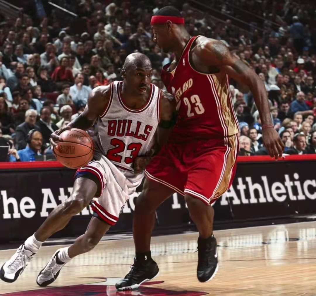 了球队的进 了球队的进