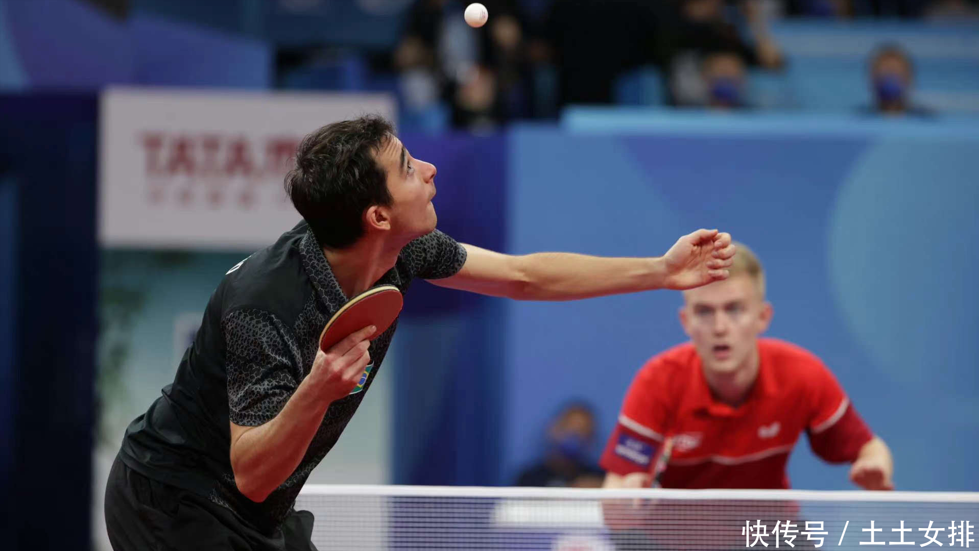 守和篮板能 守和篮板能