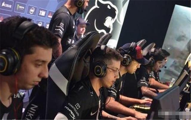 用它提高了 用它提高了