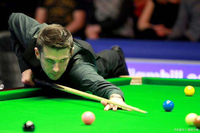 这种组合方 这种组合方