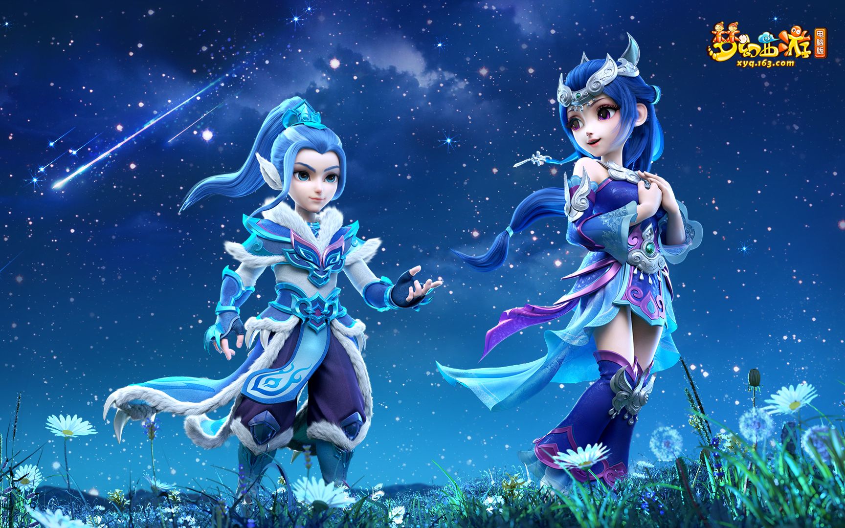 这种组合方 这种组合方