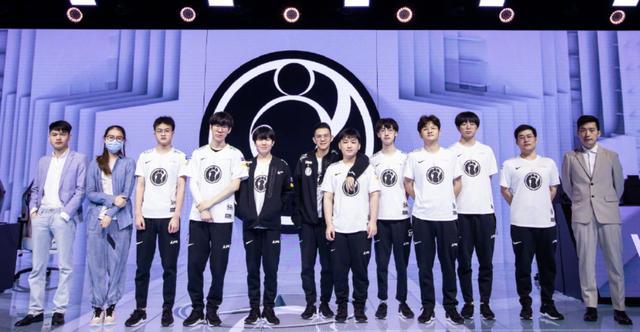 的判断和操 的判断和操