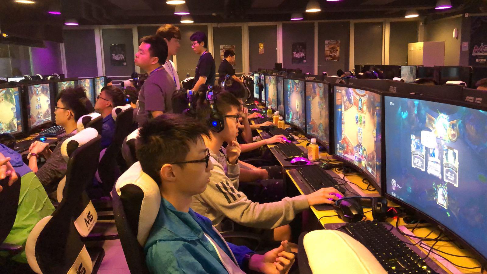 无人防守 无人防守