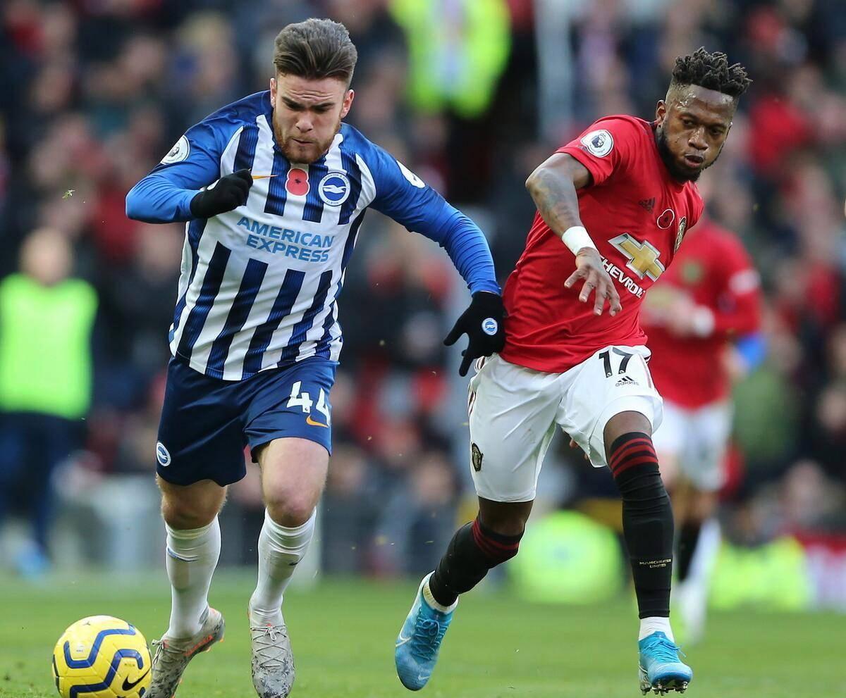 赛的胜负增 赛的胜负增