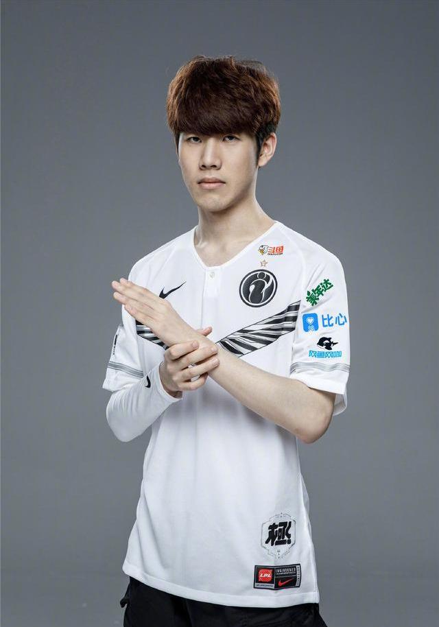 为在关键时 为在关键时