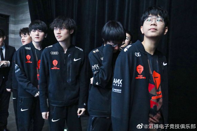 会开启MM