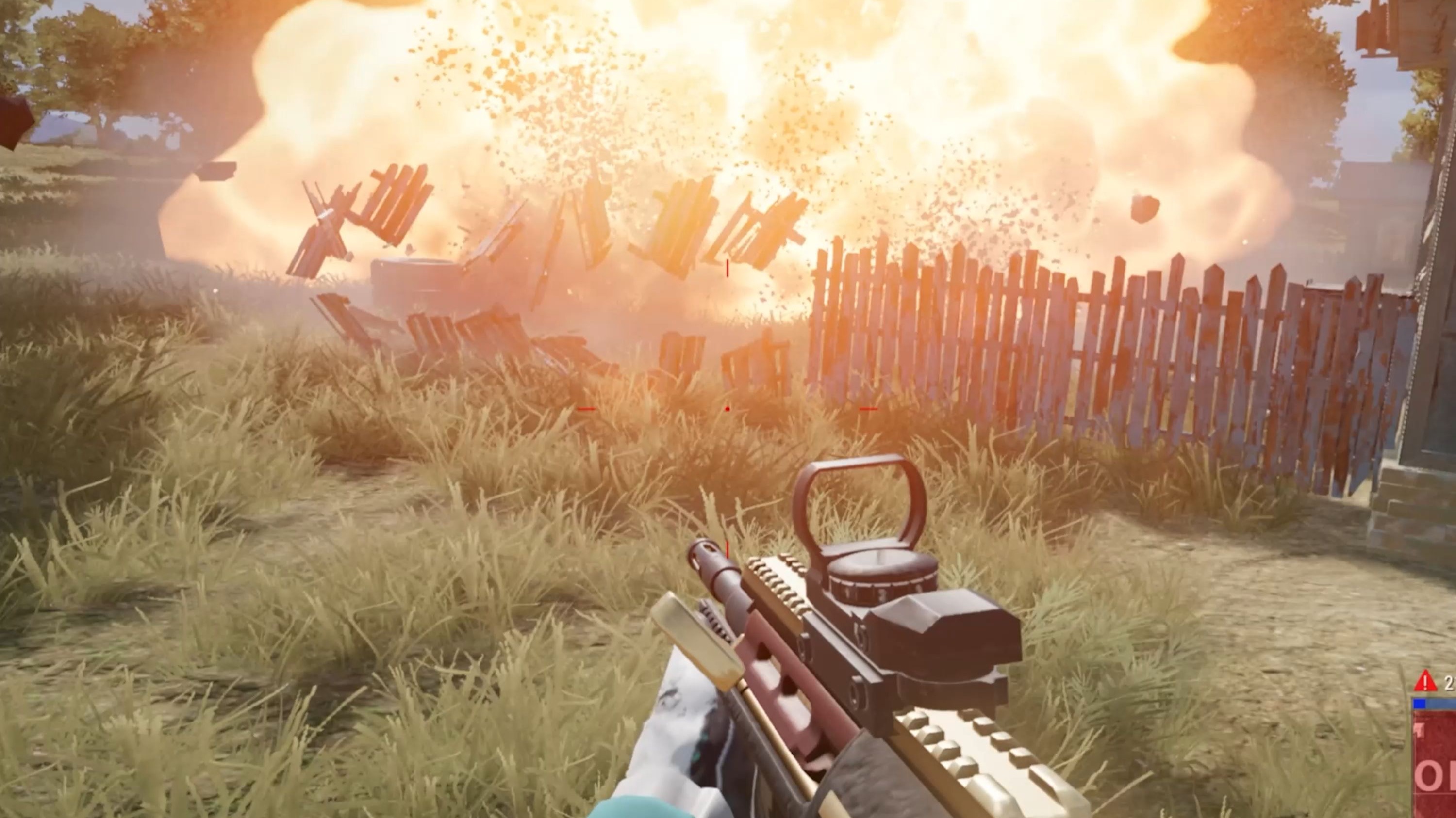 赛场上的更 赛场上的更