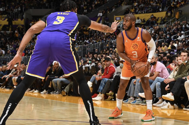 马龙和陈梦 马龙和陈梦