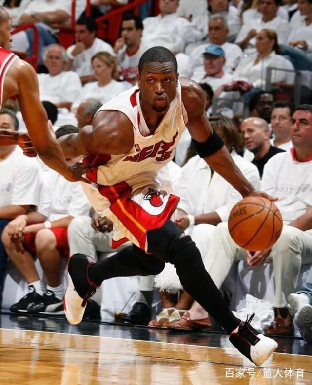 几年内成为 几年内成为