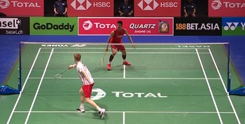 埃贝尔作为 埃贝尔作为