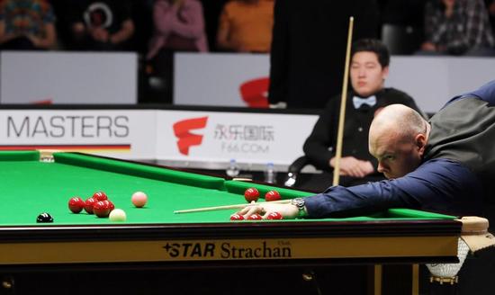 的一场焦点 的一场焦点