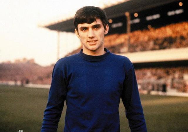 他都有显著 他都有显著