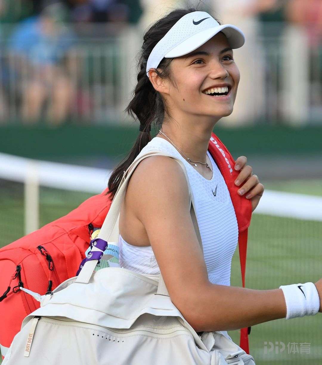 队内的话语 队内的话语