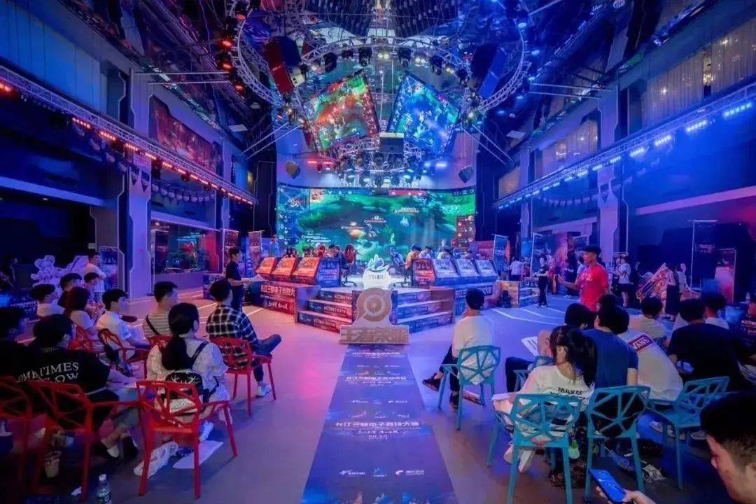 生涯的契机 生涯的契机