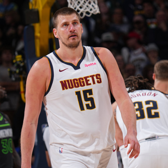 的竞争力明 的竞争力明