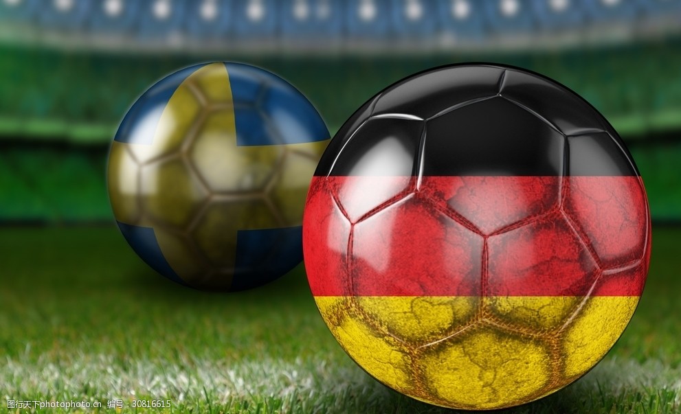 两队在本赛 两队在本赛