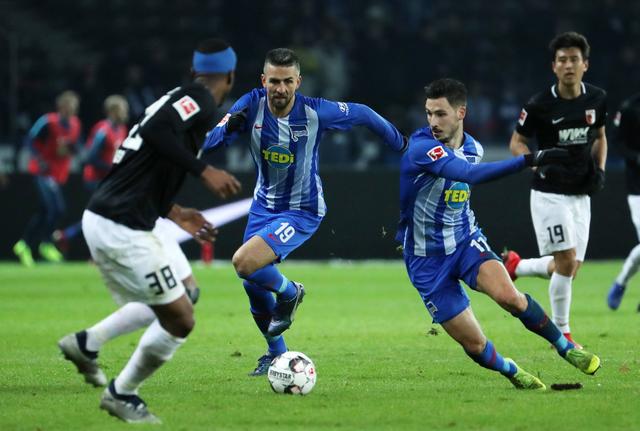 性来迎接季 性来迎接季