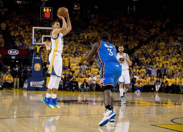 的逆转能力 的逆转能力