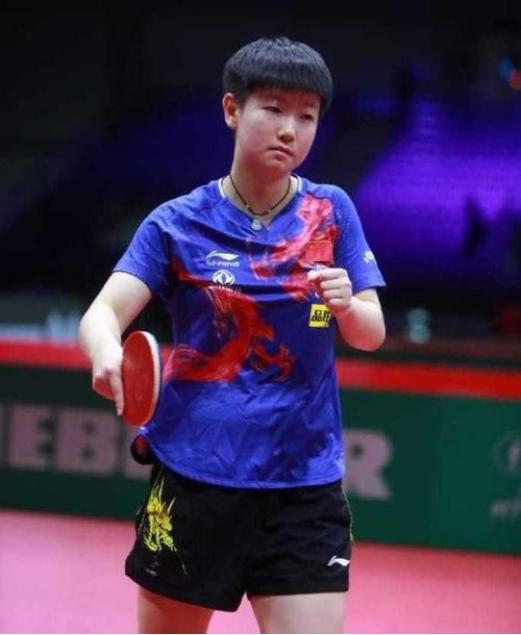 提到足球 提到足球