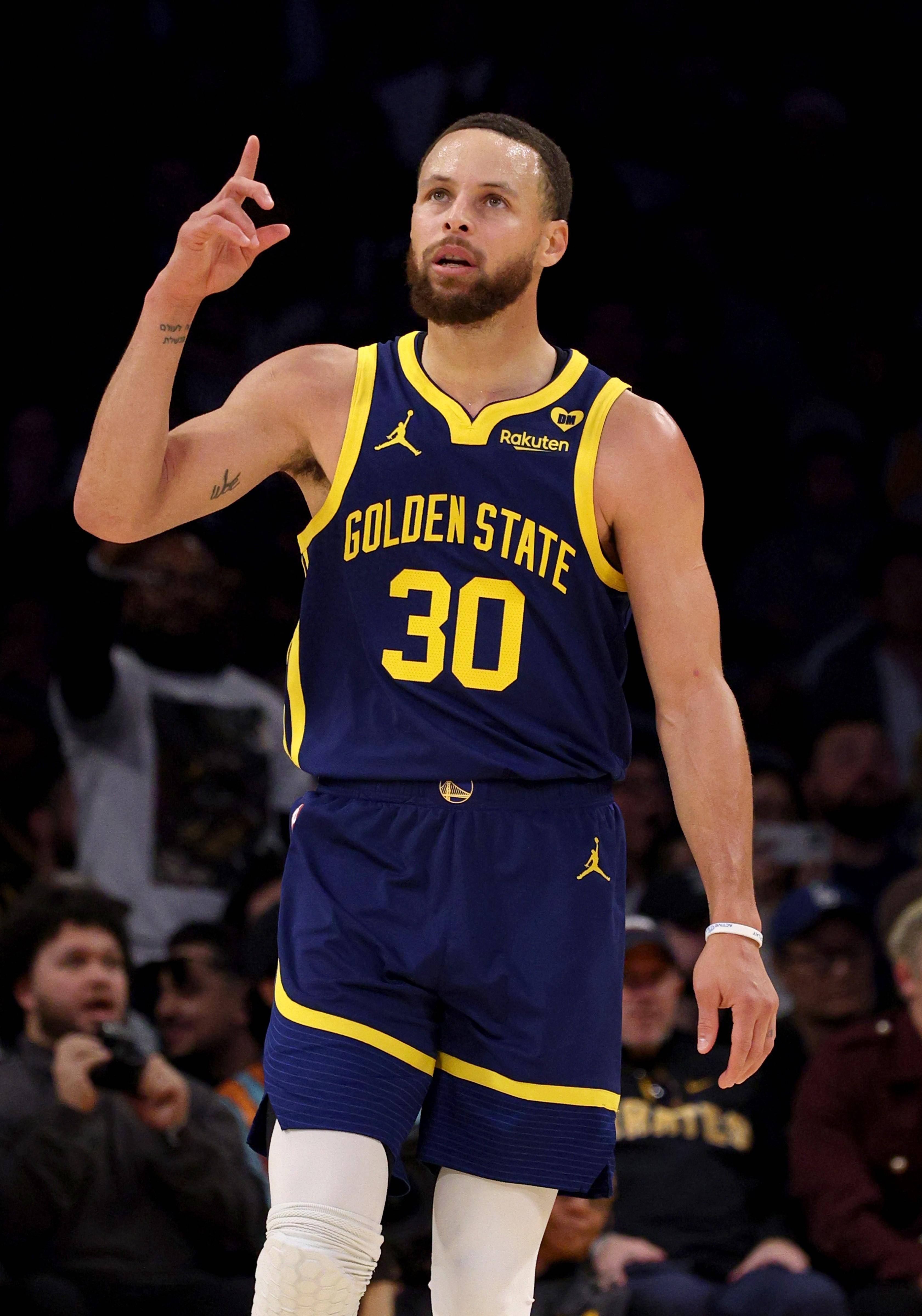 有了明显提 有了明显提