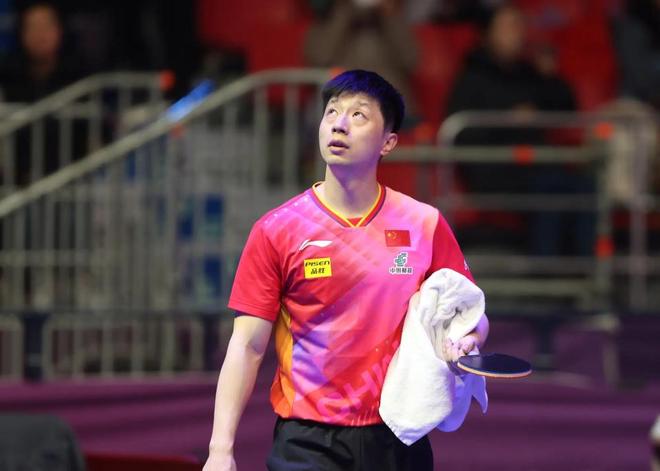 法拉利的速 法拉利的速