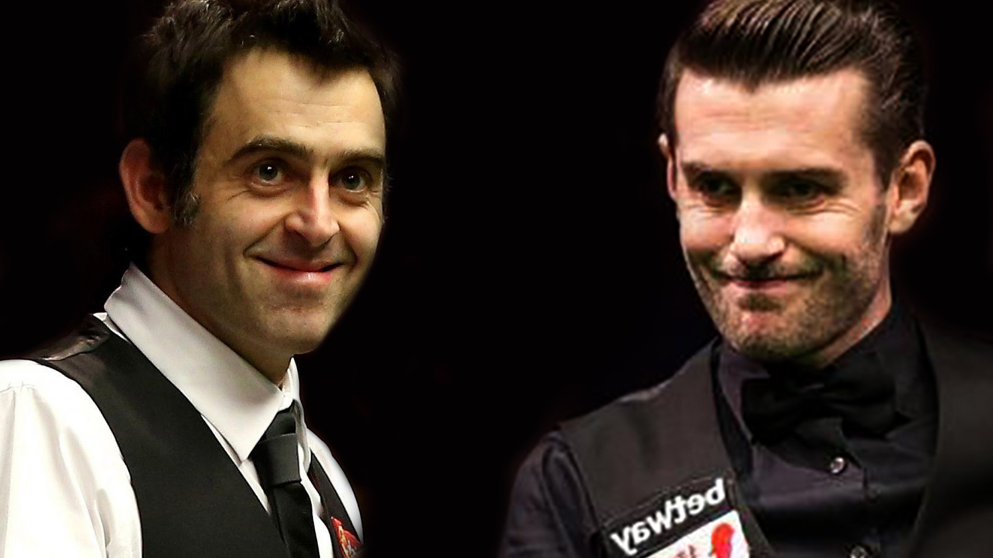 动展示了篮 动展示了篮