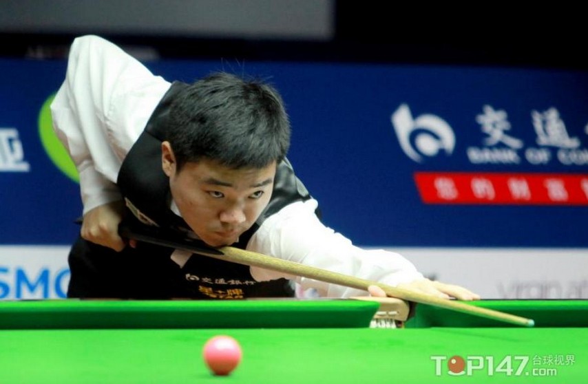 文章的SE 文章的SE