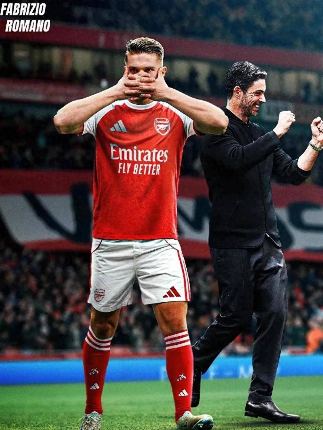 大数据正以 大数据正以