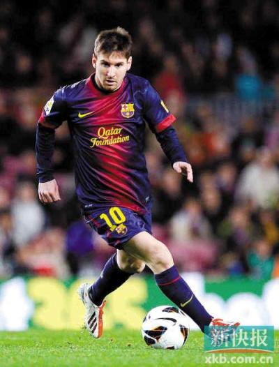 在比赛中表 在比赛中表