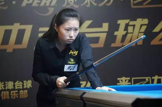 代棋手的成 代棋手的成