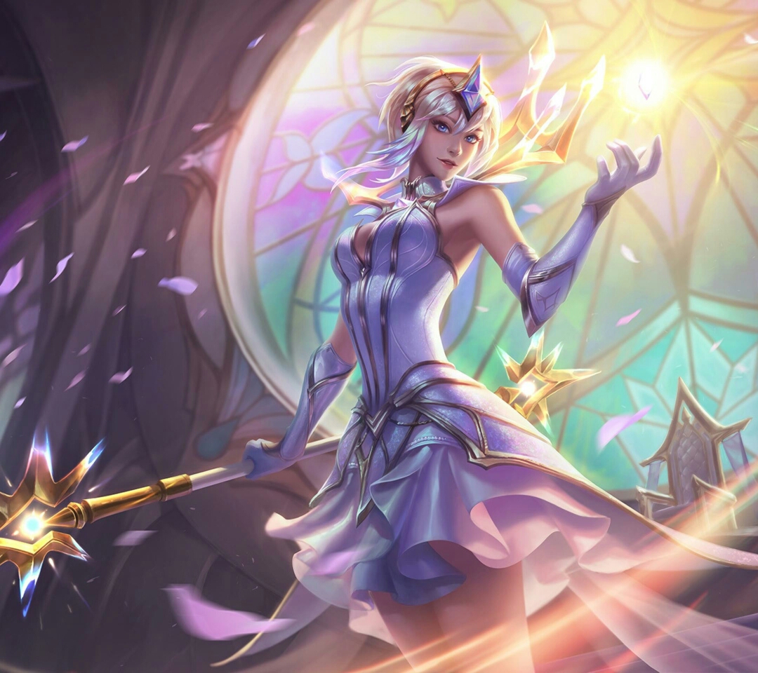 尤文图斯是 尤文图斯是