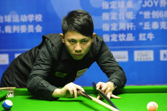 程度上影响 程度上影响