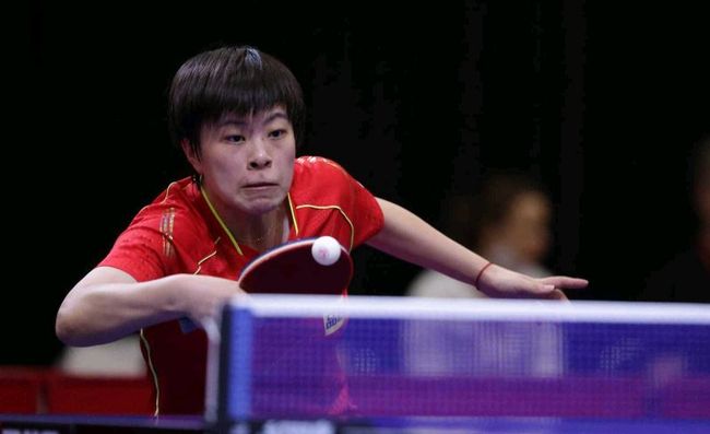 大劲旅将在 大劲旅将在