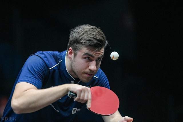 版图之一 版图之一