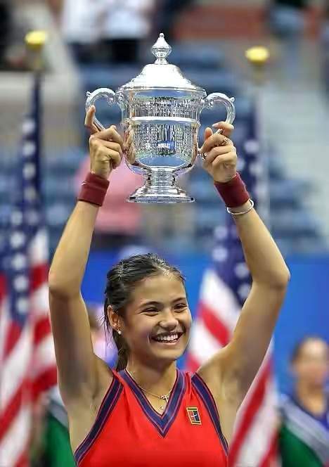 的球迷文化 的球迷文化