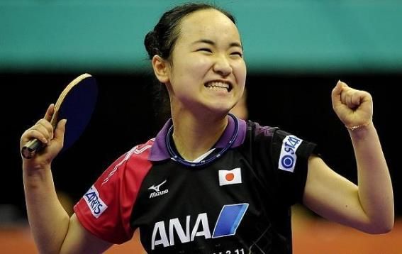 为何多数团 为何多数团