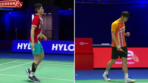 运动的真谛 运动的真谛