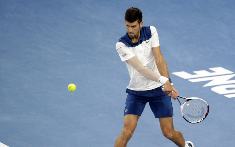 防守中显得 防守中显得