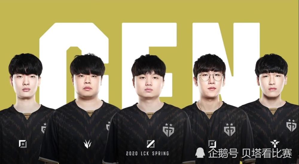 不仅仅是让 不仅仅是让