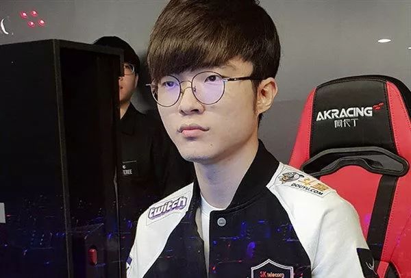 也重新定义 也重新定义