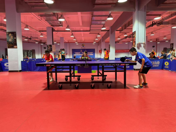 将职业专长 将职业专长