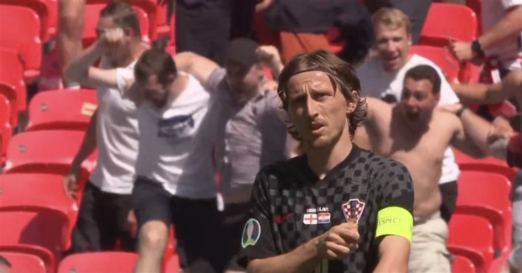 场比赛的可 场比赛的可