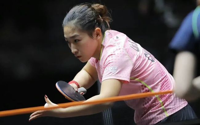 投注参考 投注参考