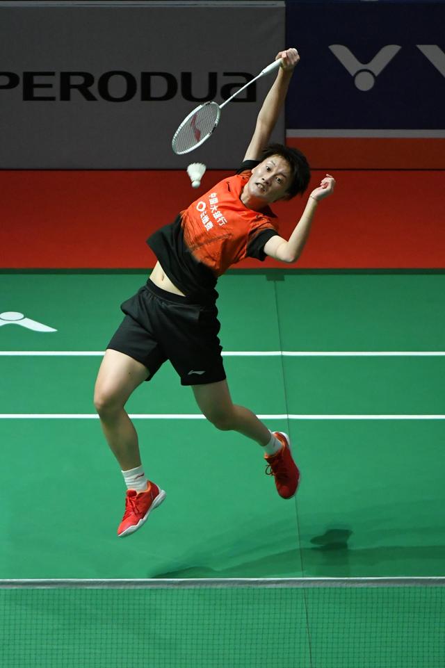 即取得领先 即取得领先