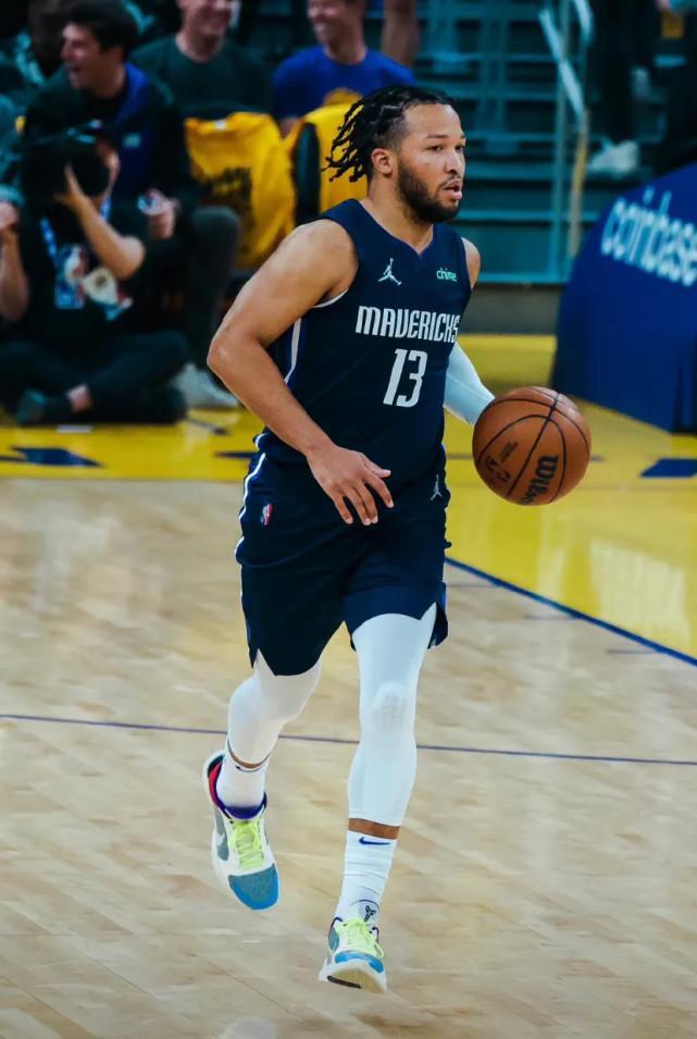 以及资源配 以及资源配