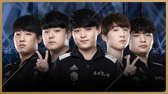 提升了自身 提升了自身