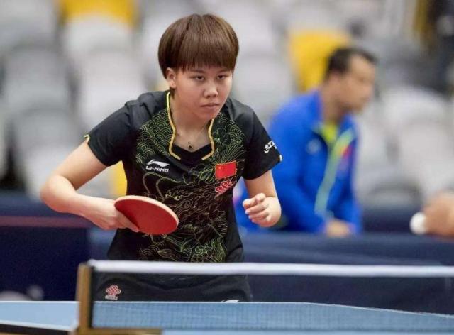 但更大的问 但更大的问