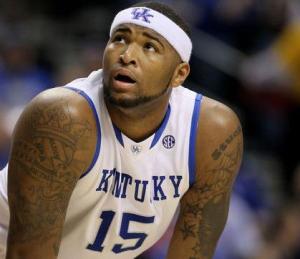 场均成功解 场均成功解